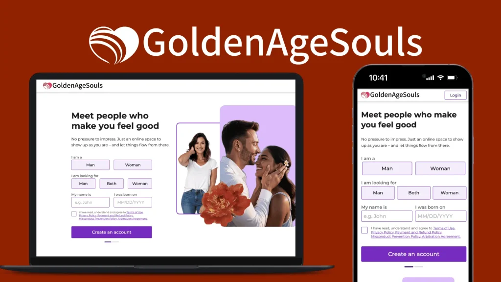 GoldenAgeSouls Screenshots